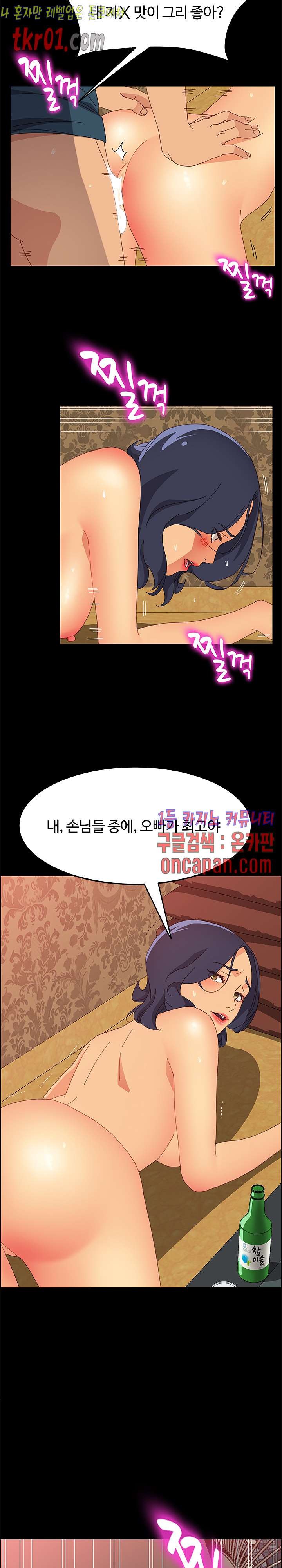 16085163883358.jpg