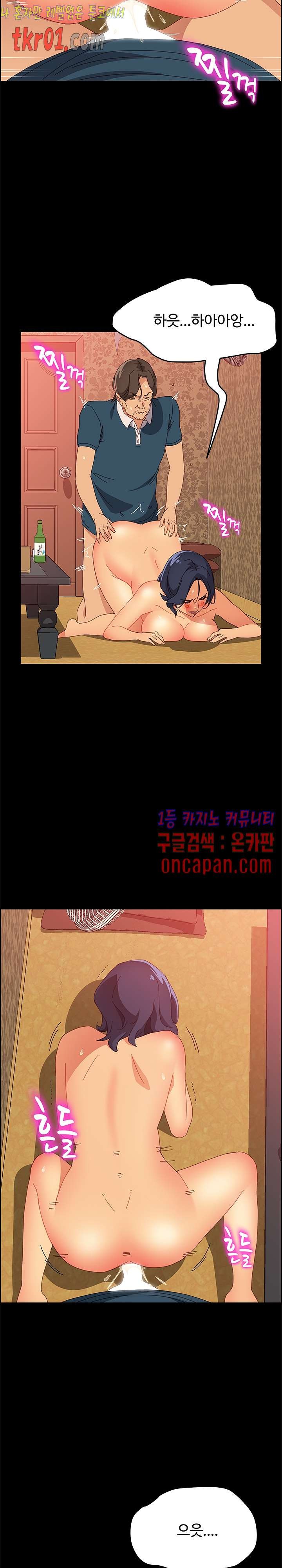 16085163895854.jpg