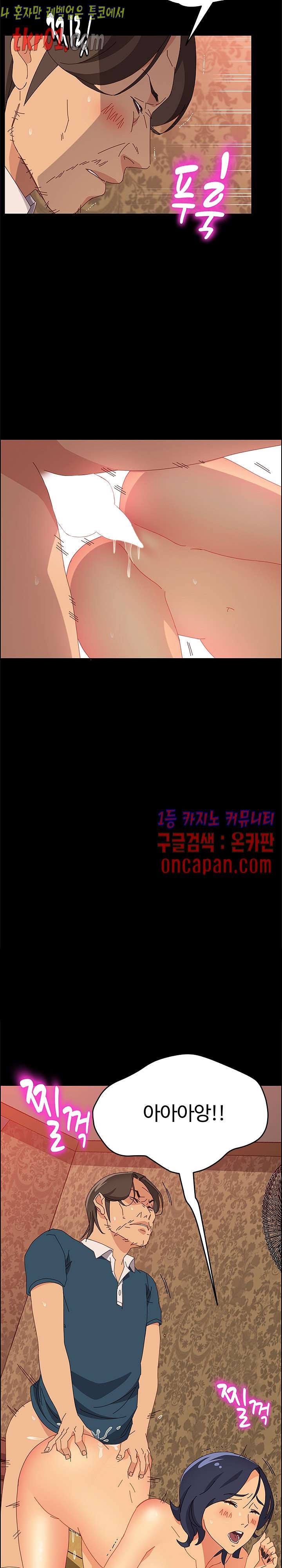 16085163902256.jpg