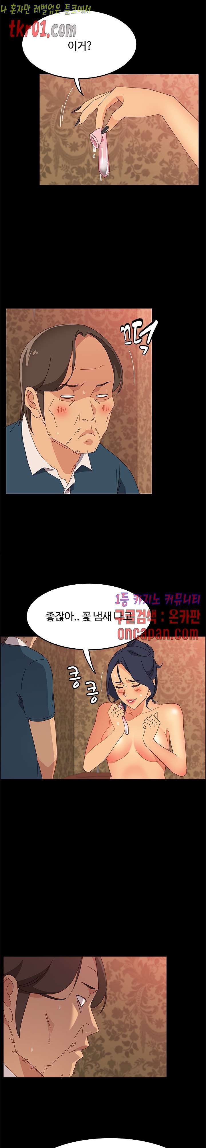 1608516392315.jpg