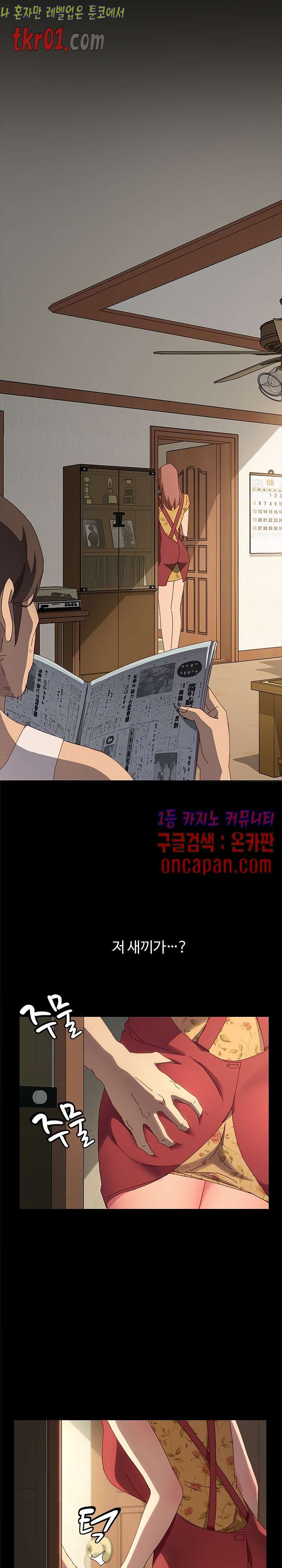 16085163943238.jpg