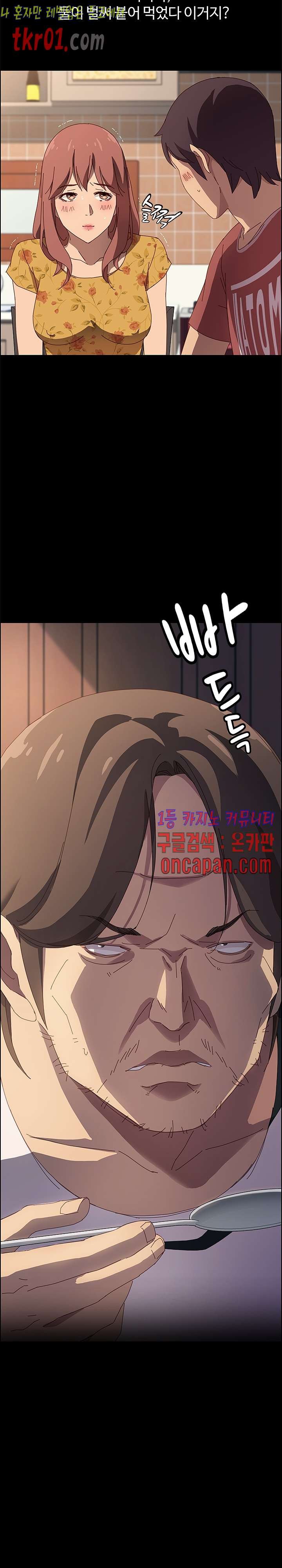 16085163968635.jpg