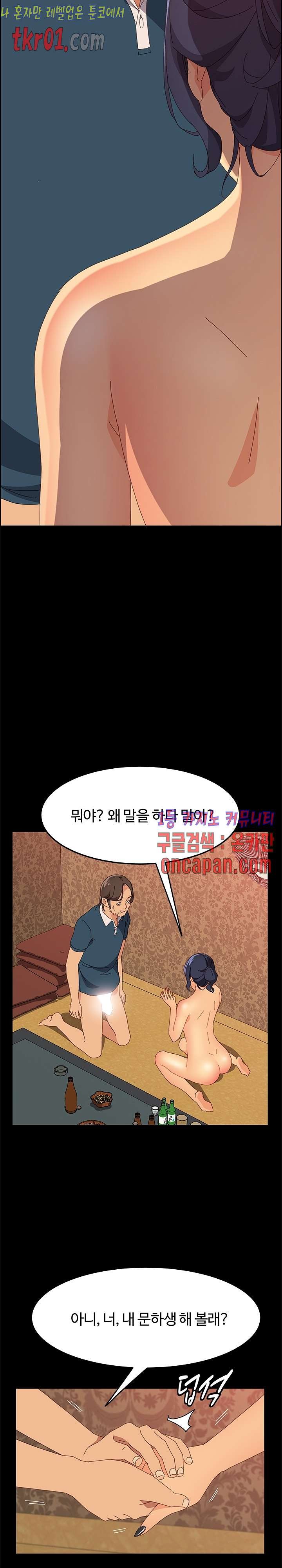 16085163989464.jpg