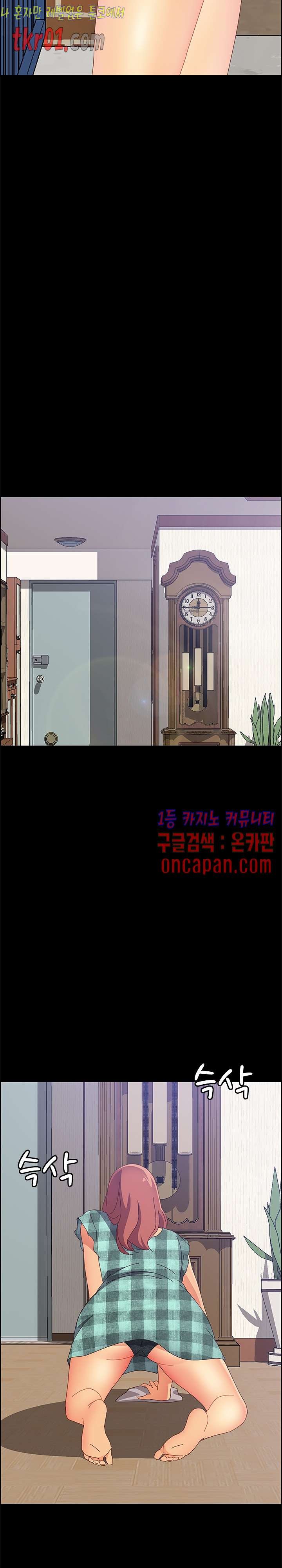 16085164303237.jpg