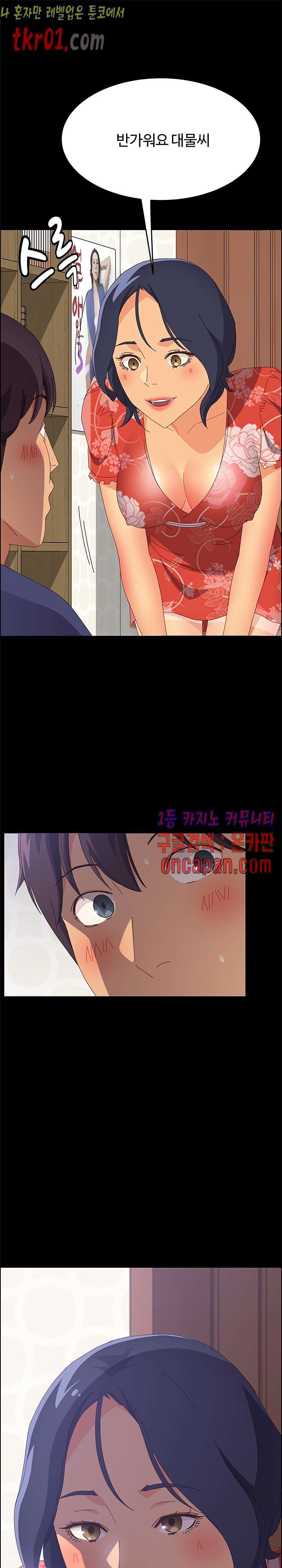 16085164451353.jpg