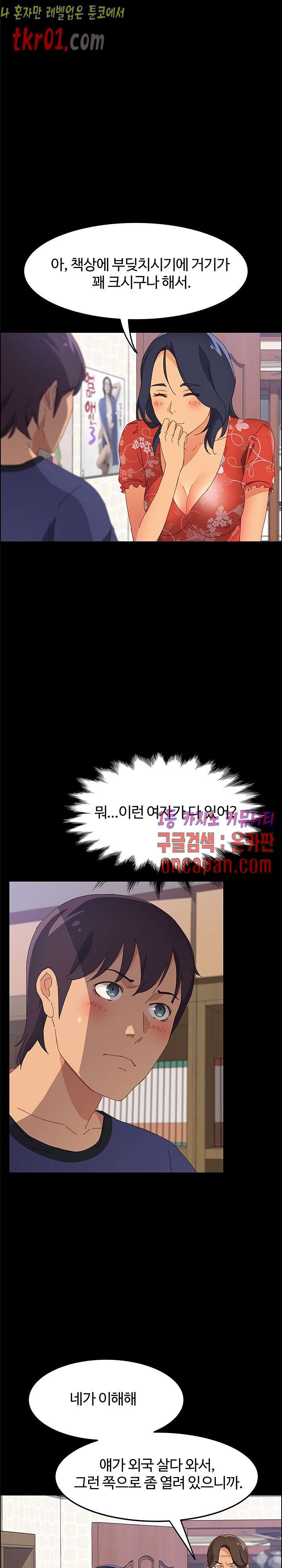 16085164463778.jpg