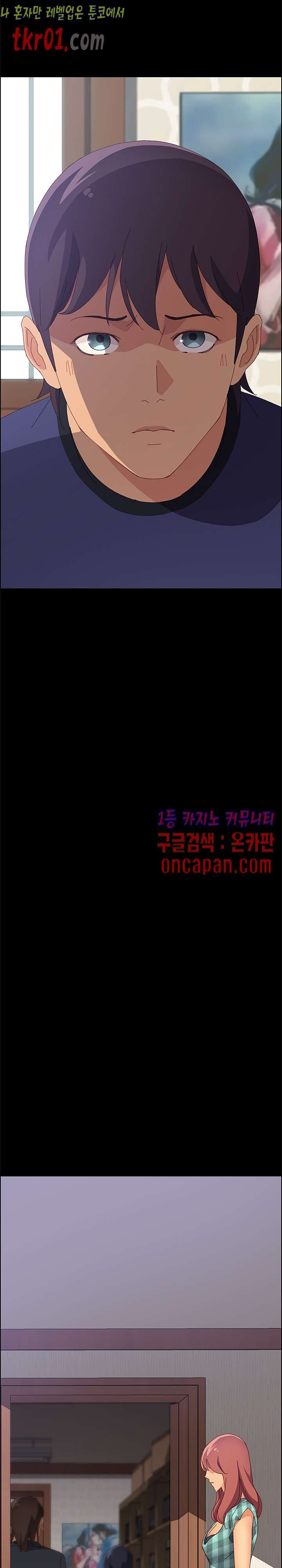 16085164476046.jpg