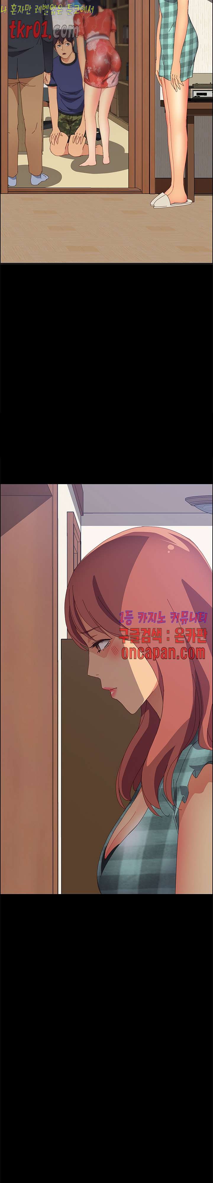 16085164482002.jpg