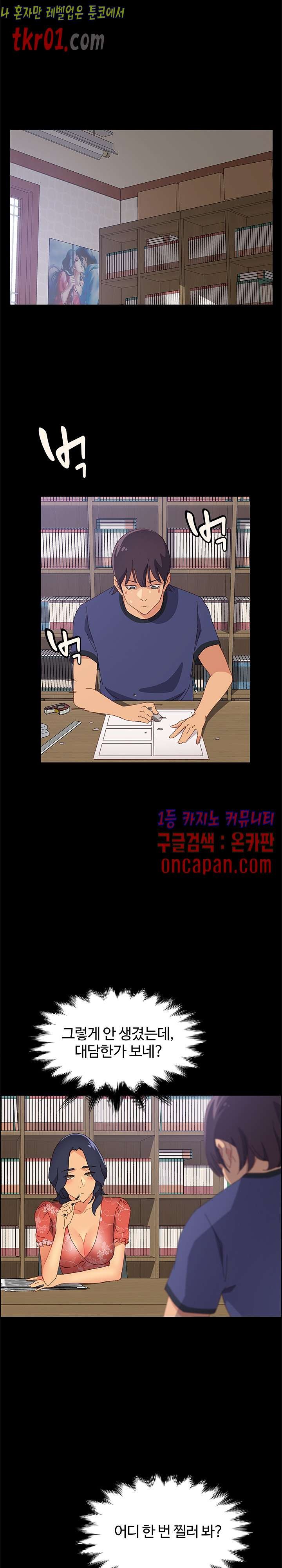 16085164488687.jpg