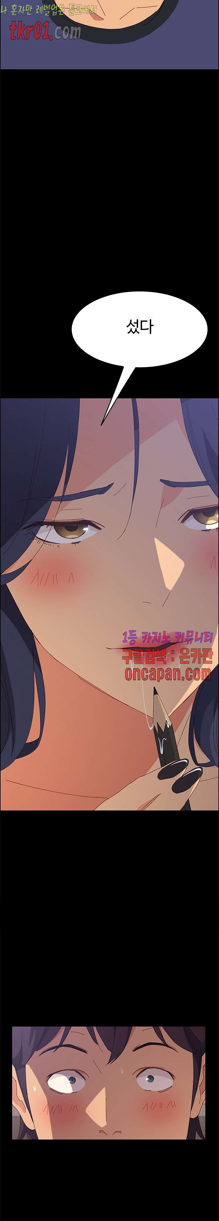 16085164526148.jpg