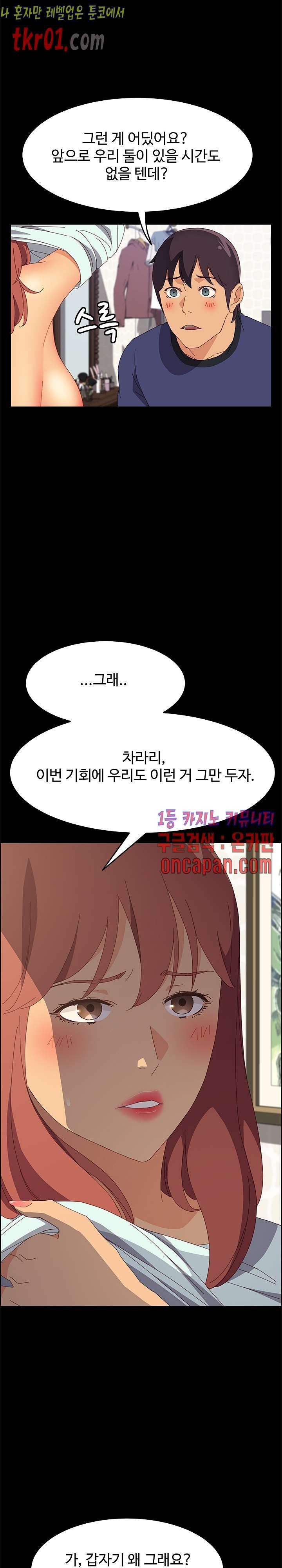 16085164583317.jpg