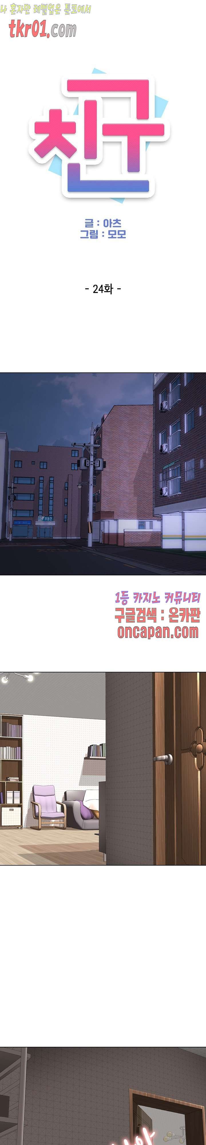 16085164787859.jpg