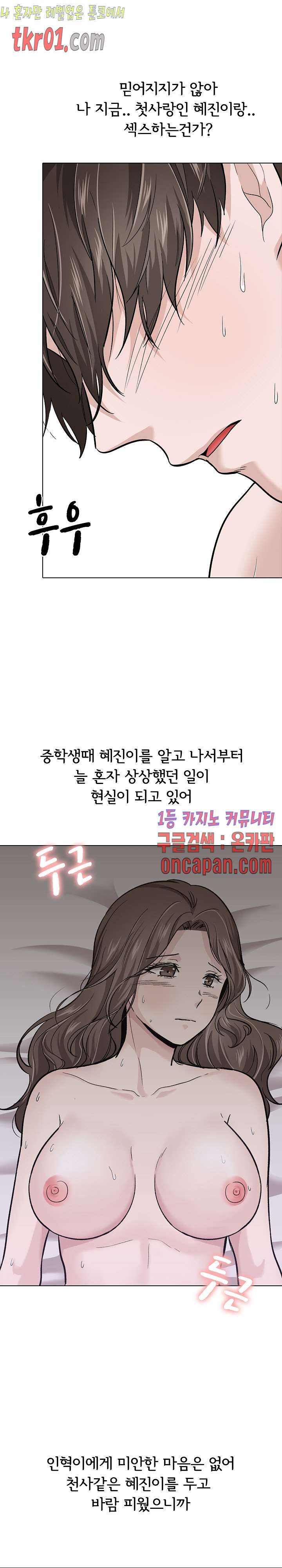 16085164816164.jpg