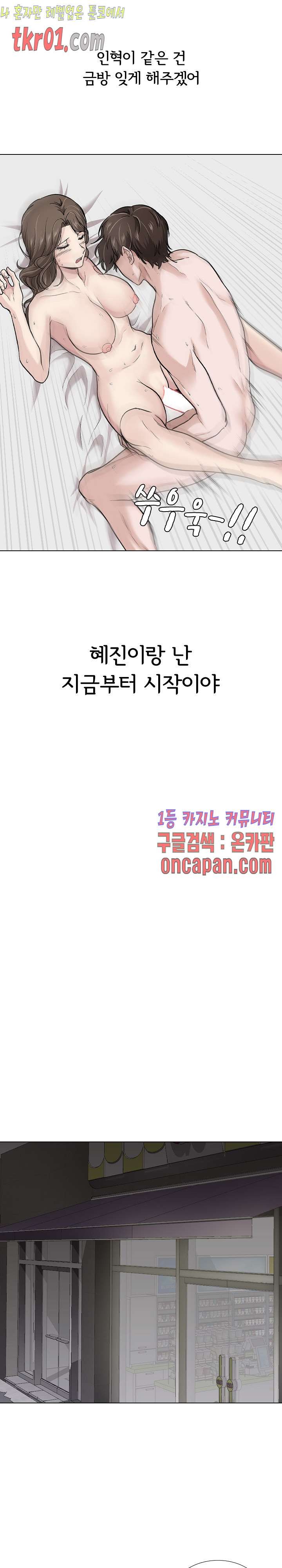 16085164828901.jpg