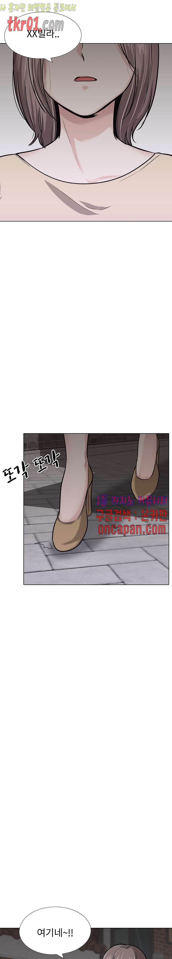 16085164854205.jpg