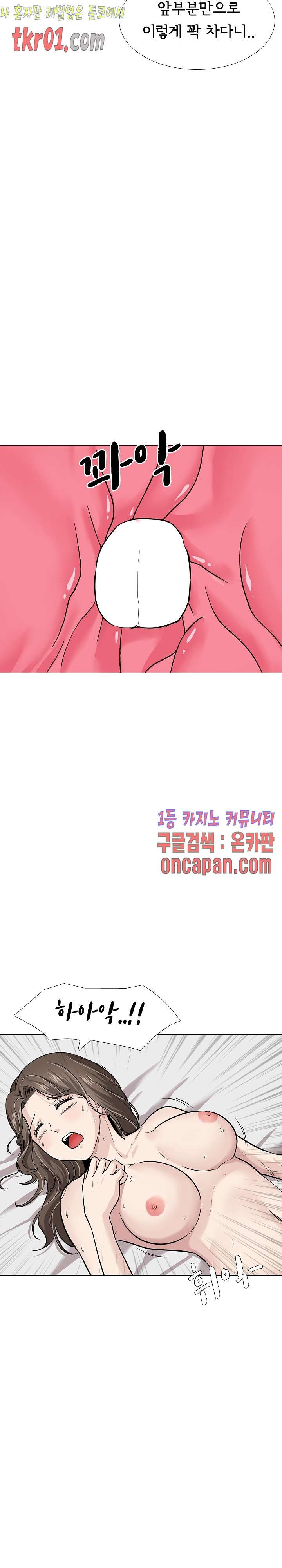 16085164867064.jpg