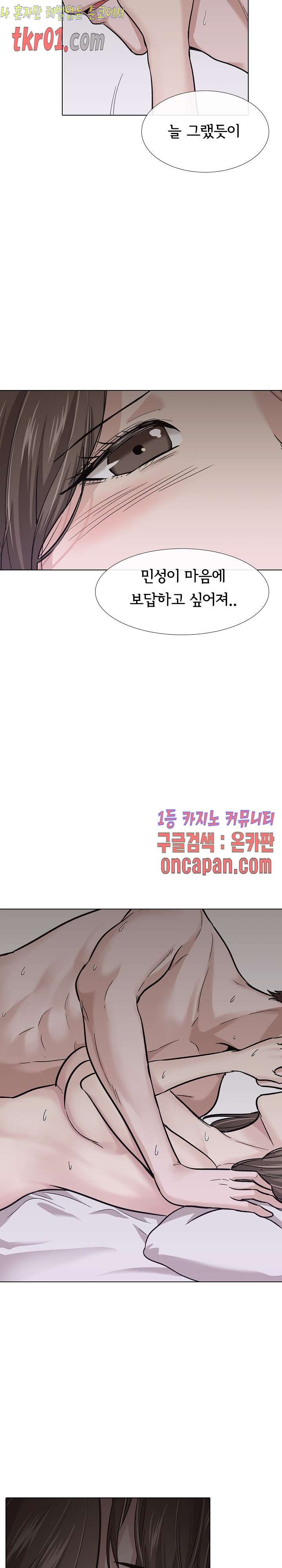 16085164906709.jpg