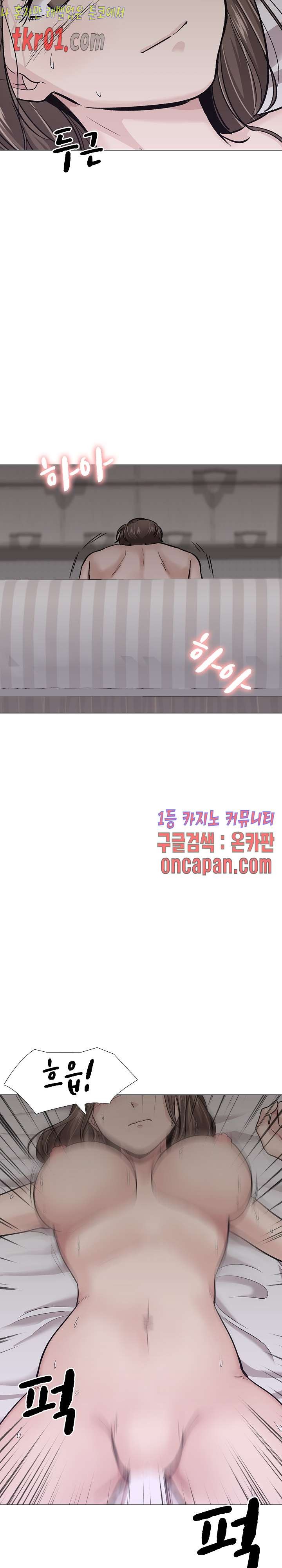 16085164925894.jpg