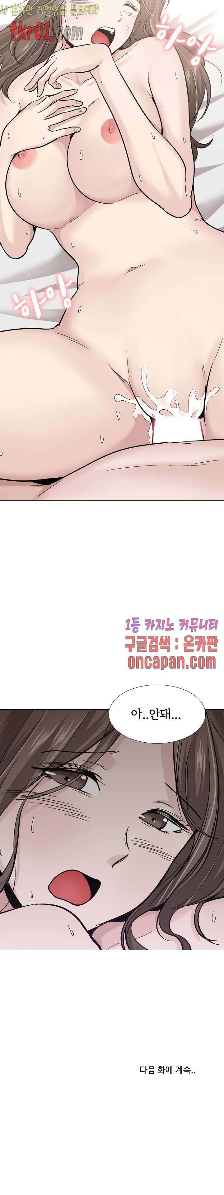16085164952311.jpg