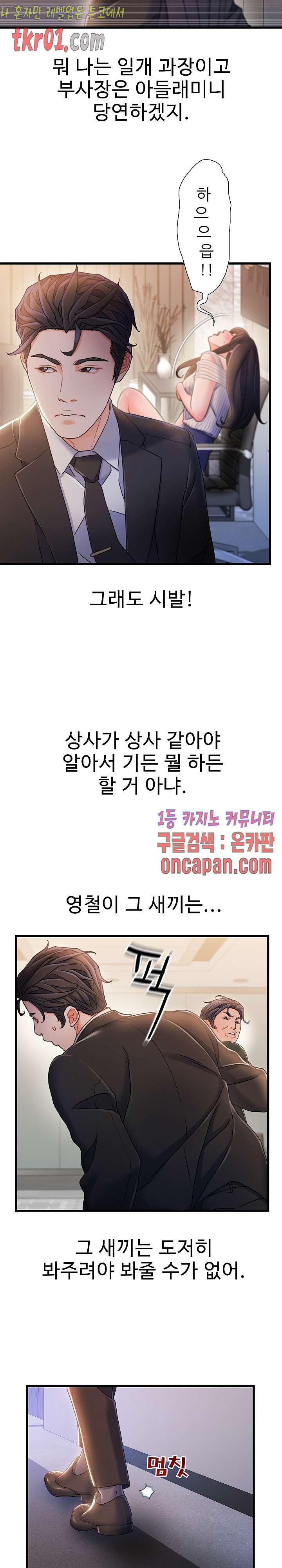 16085165638121.jpg