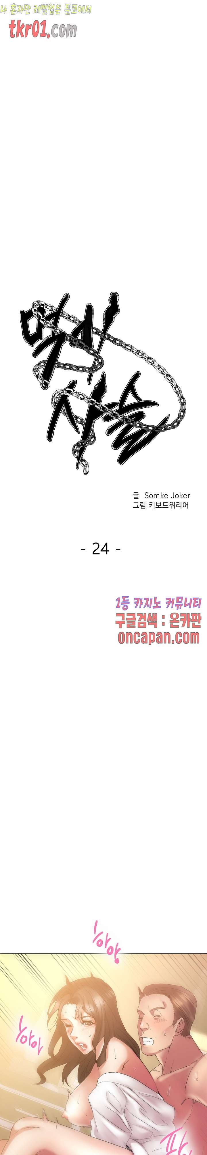 16085166208593.jpg