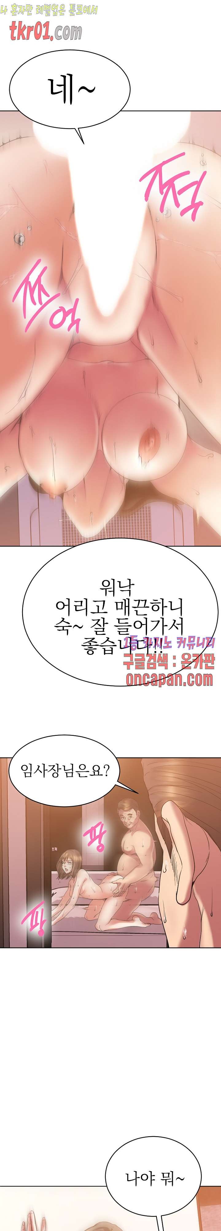 16085166259062.jpg