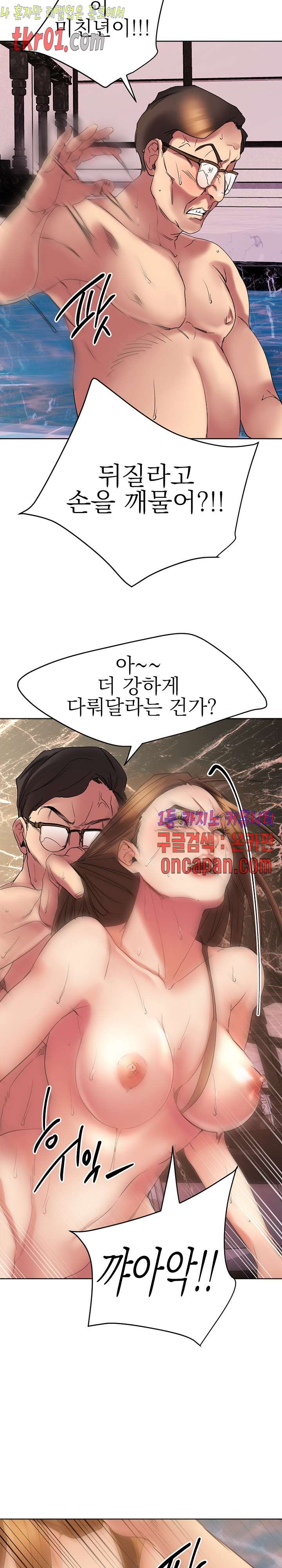 16085166305905.jpg