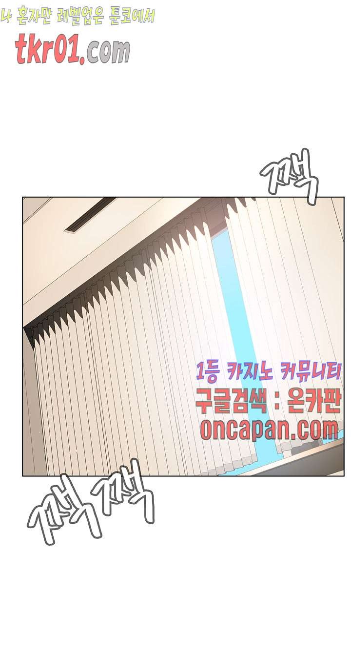 16085166542422.jpg