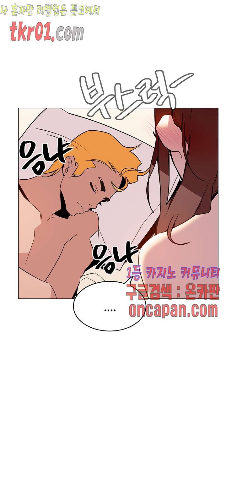 1608516655521.jpg