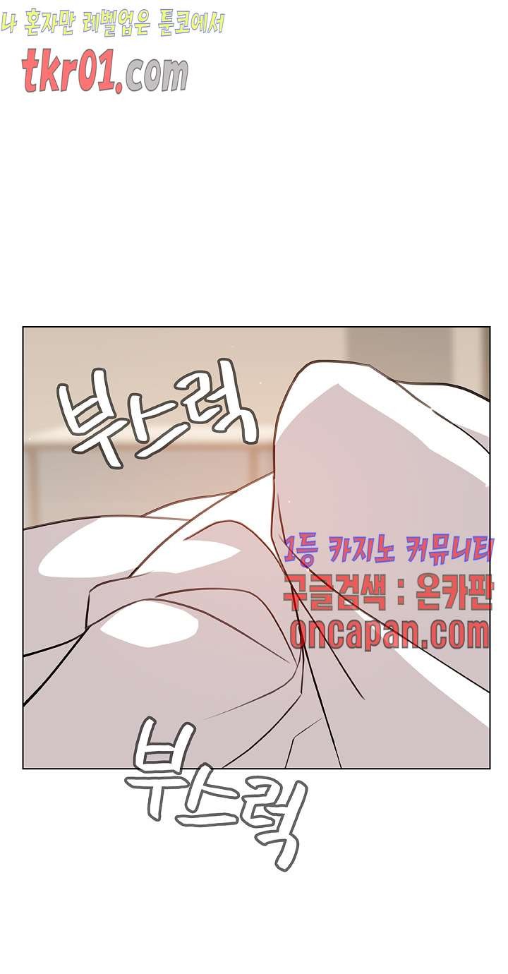 16085166579701.jpg