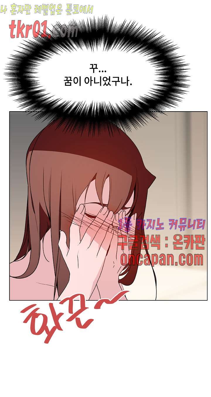 16085166583626.jpg