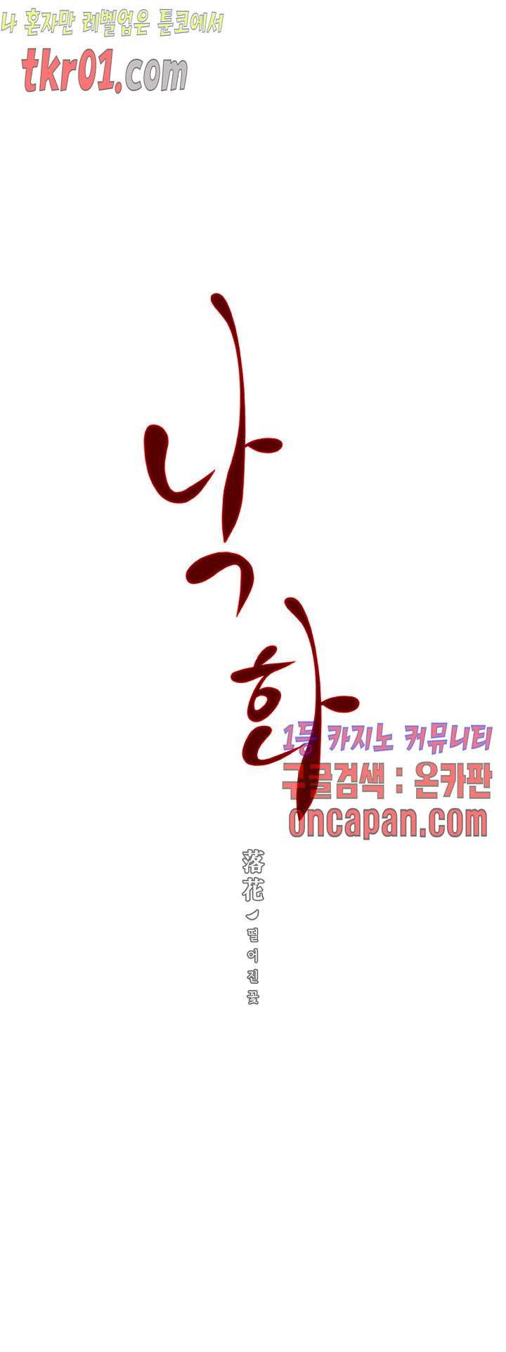 16085166592275.jpg