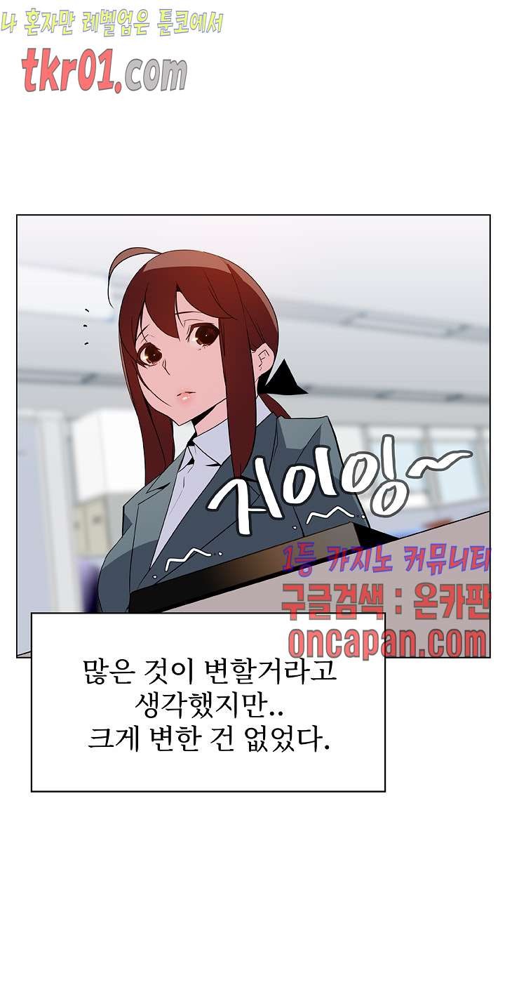 1608516660045.jpg