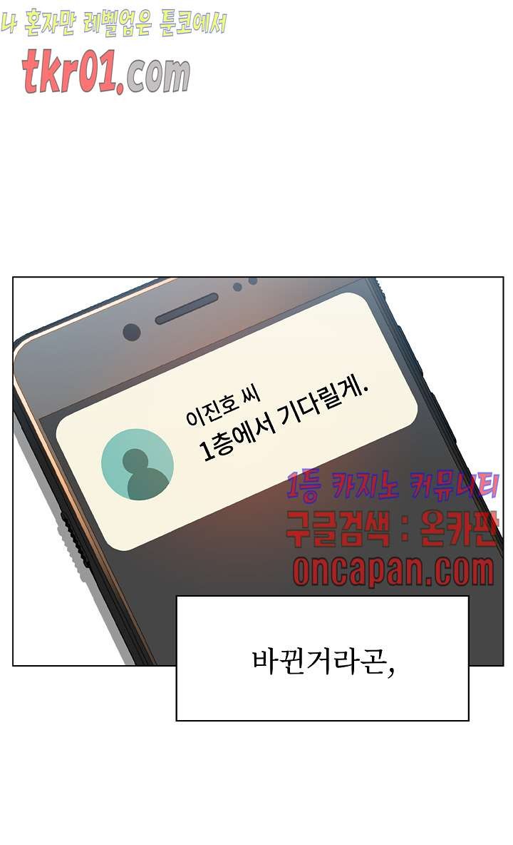 16085166604154.jpg