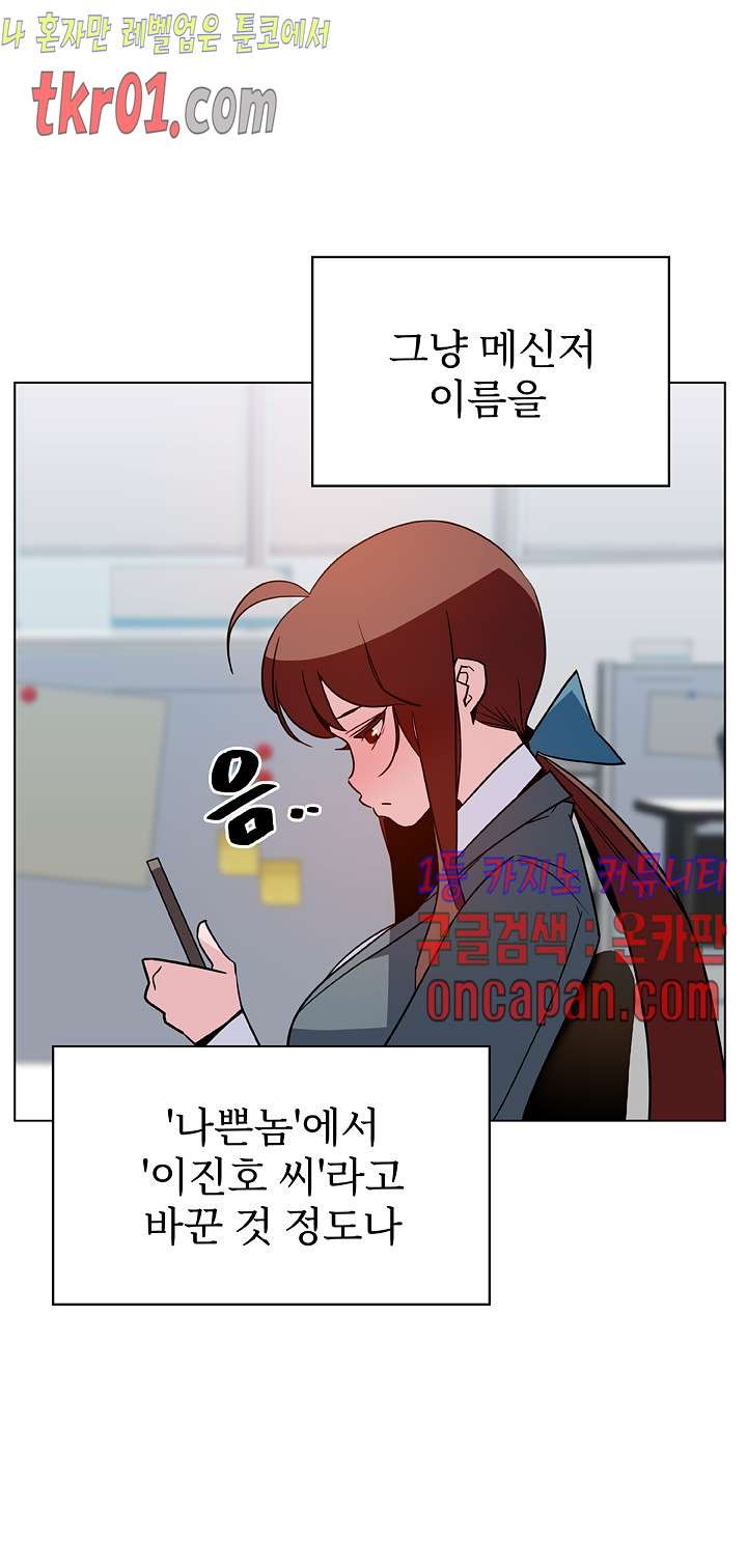 16085166608017.jpg