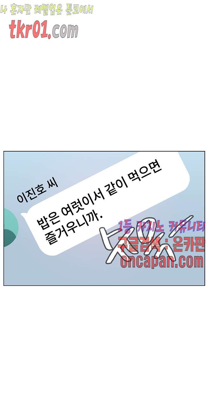 16085166616666.jpg