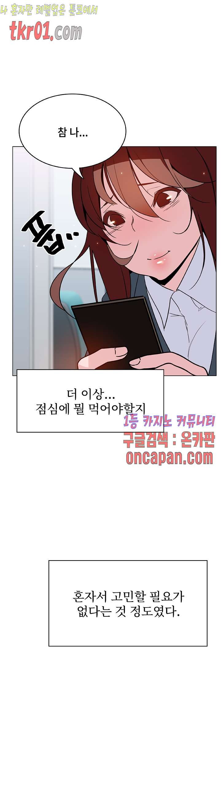16085166620509.jpg
