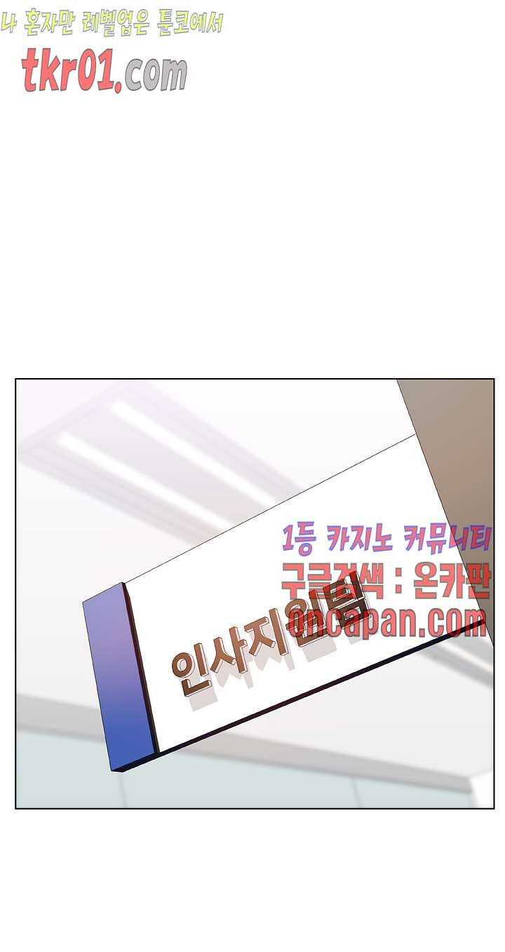16085166625227.jpg