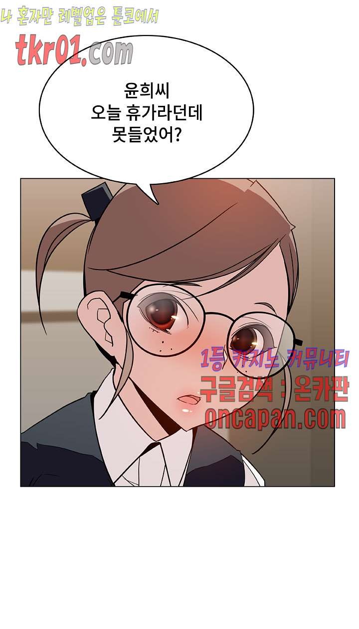 16085166629179.jpg