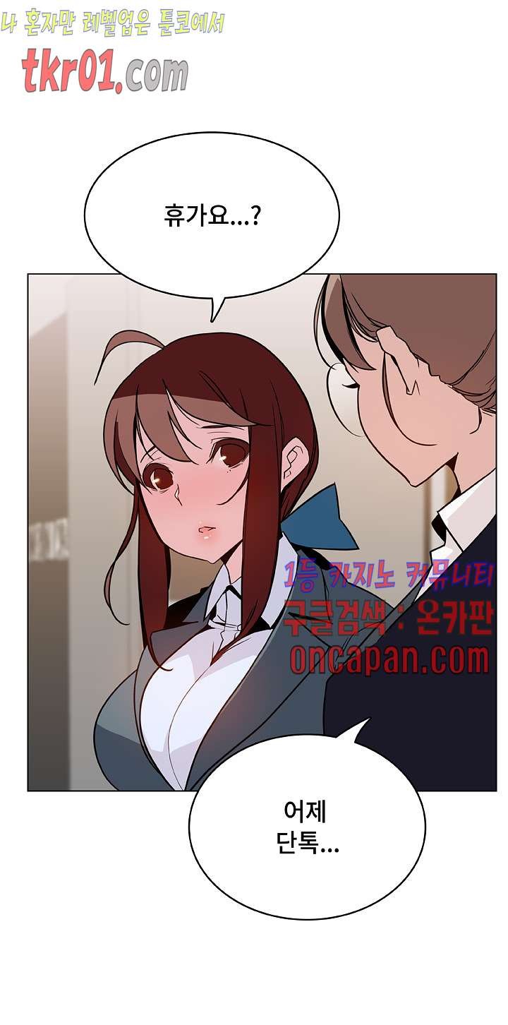 16085166632845.jpg