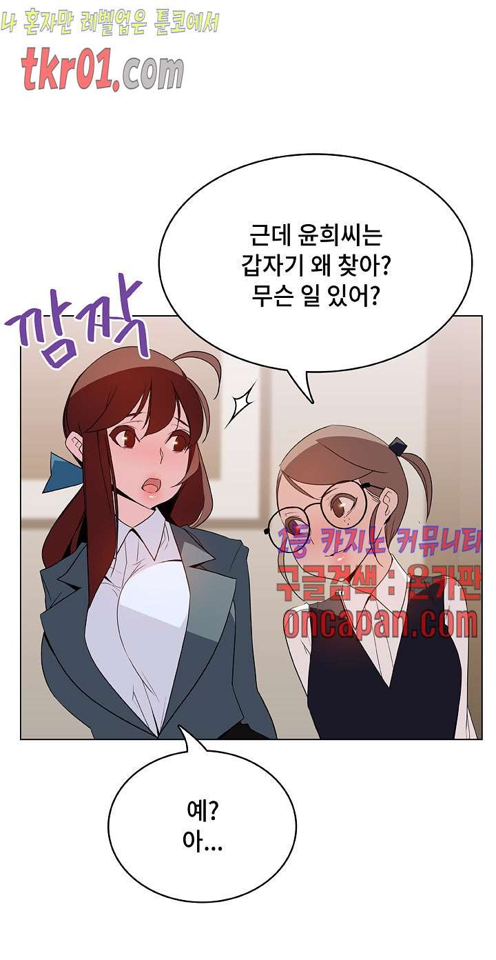 16085166644664.jpg