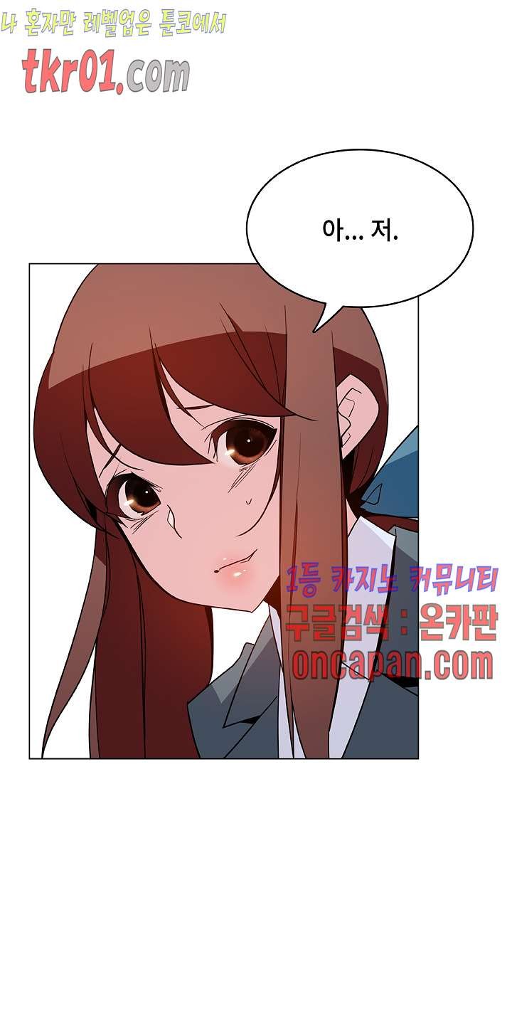 16085166648483.jpg