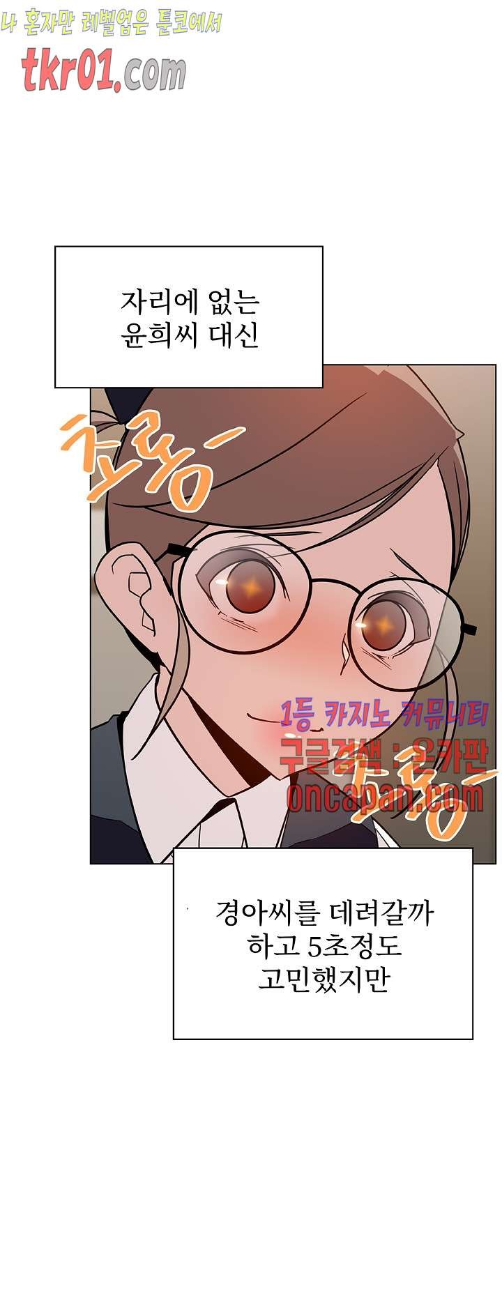 16085166652591.jpg
