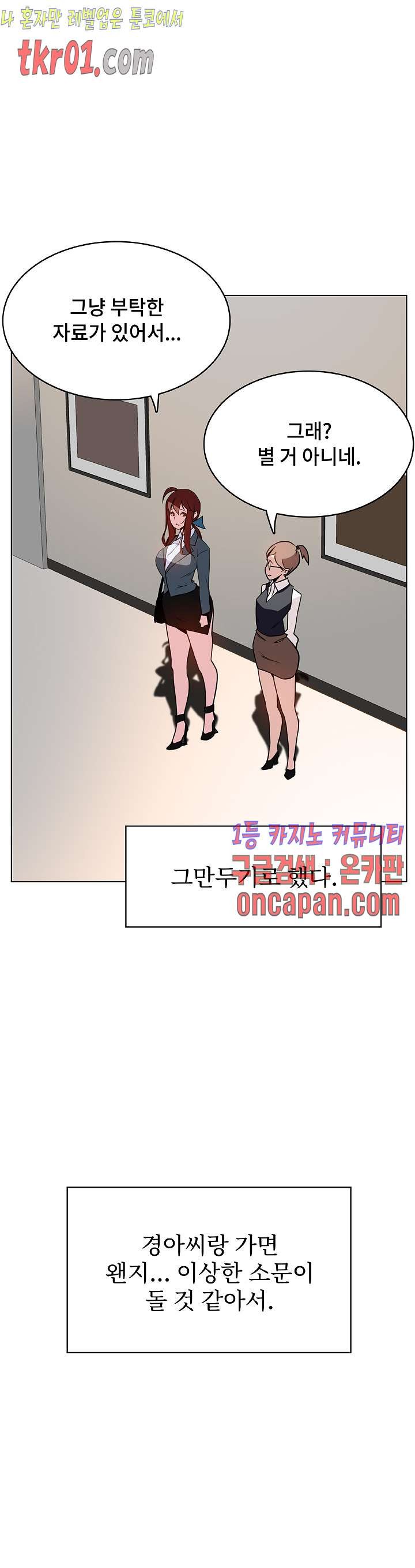 16085166656984.jpg