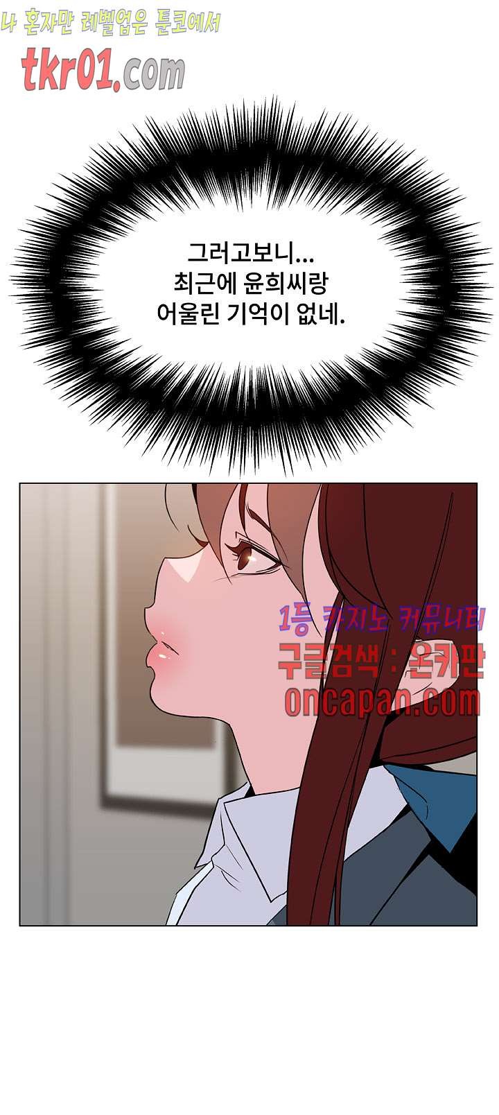16085166661908.jpg