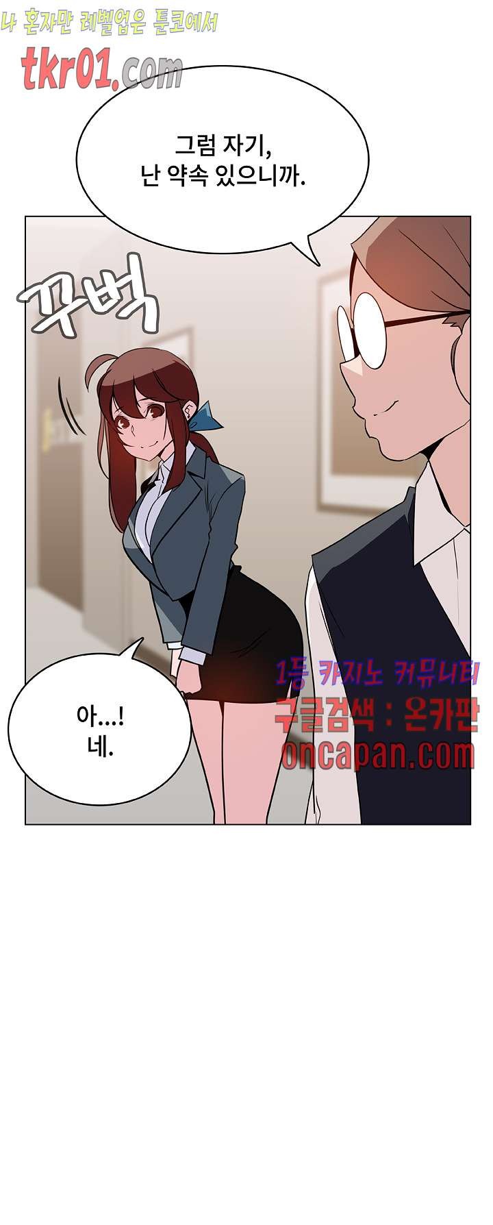 16085166670528.jpg