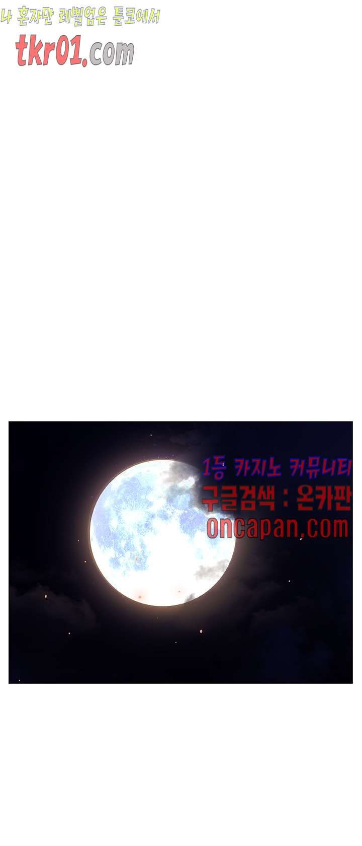 16085166687878.jpg