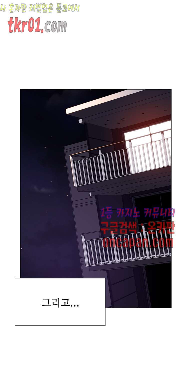 16085166692371.jpg