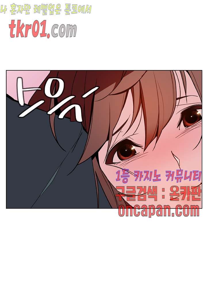 16085166696171.jpg