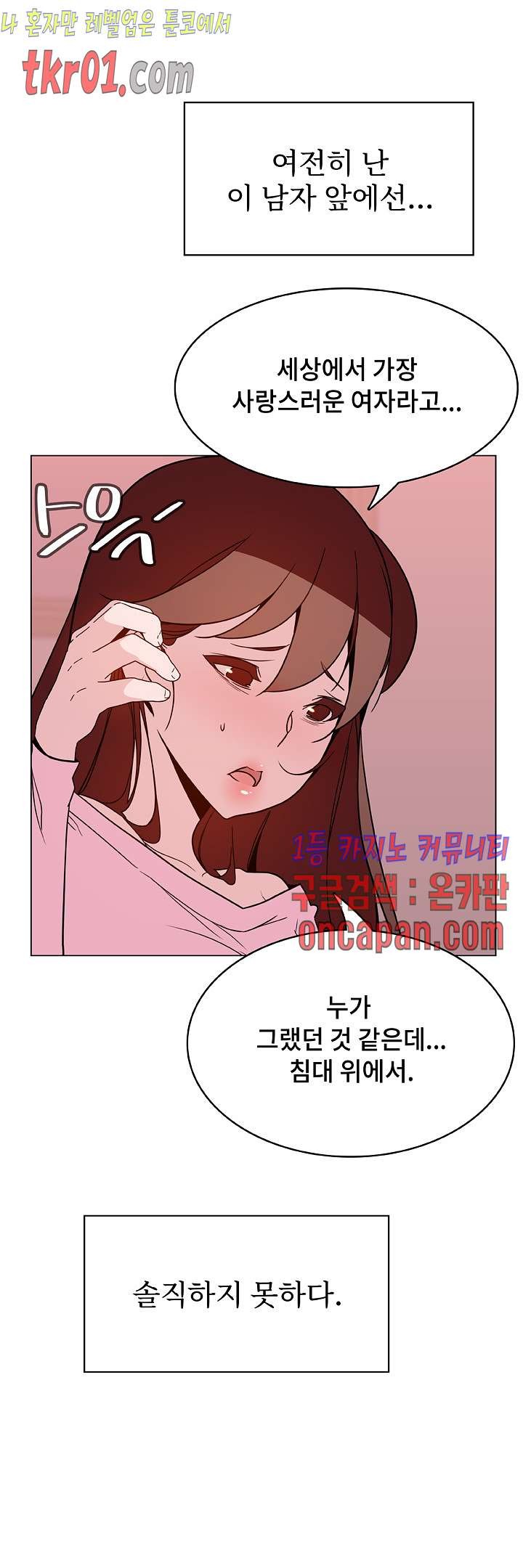 1608516673798.jpg